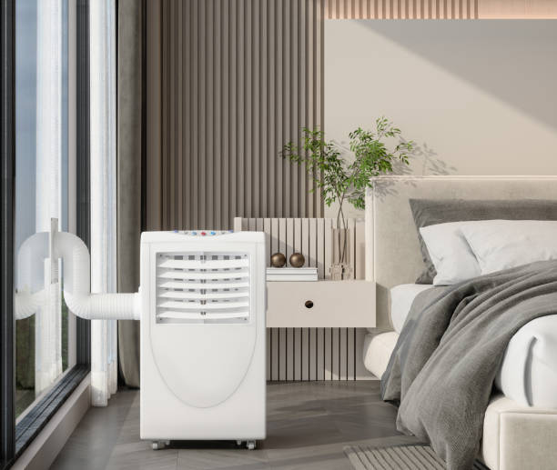 Best HVAC installation services  in Leechburg, PA