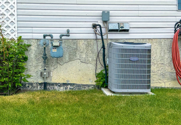 Best 24/7 HVAC repair  in Leechburg, PA